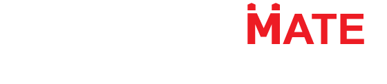 www.imate.co.th