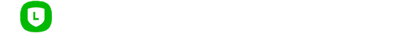Line: @toolareus