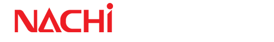 www.nachidrills.com