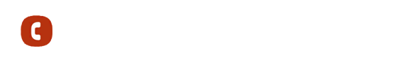 TEL: 0-2877-0055